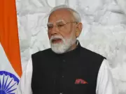 PM Modi Chairs Economic Council Meet, Discusses Reforms to Boost Ease of Living and Working