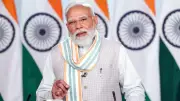 PM Modi Directs Ministries to Assess Impact of Reforms on Citizens and Businesses