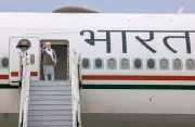 PM Modi Embarks on France, Slovakia Visit, G7 Summit to Voice Global South