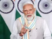 PM Modi Hails World Yogasana Championship as Milestone for Yoga Sport