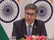 PM Modi hands over 500 MT rice to Seychelles amid West Asia conflict
