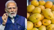 PM Modi Praises Mango Farmers, Highlights 15 Indian Mango Varieties in Mann Ki Baat