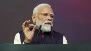 PM Modi Stresses Inter-Ministry Coordination, Praises Re-NEET Conduct