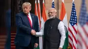 PM Modi to Meet Trump During G7 Summit in France, Confirms White House