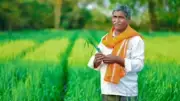 PM Modi to Release 23rd PM-Kisan Instalment on June 20 in West Bengal
