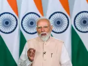 PM Modi to Visit Bengal on June 20-21, Unveil Mega Development Packages