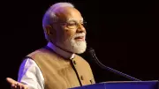 PM Modi to Visit West Bengal and Odisha on June 20-21 for Development Projects