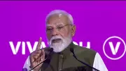 PM Modi to Visit West Bengal on June 20, First Trip After BJP's Assembly Win