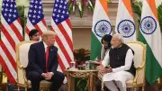 PM Modi, Trump to Discuss Trade and H-1B Visas at G7 Summit in France
