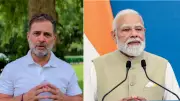 PM Modi Wishes Rahul Gandhi on 56th Birthday, Congress Leaders Praise His Commitment