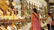 PM Modi's appeal leads to sharp drop in gold imports in May 2026