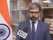 PM Modi's Seychelles Visit to Boost Defence, Security Ties: Indian Envoy
