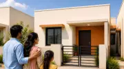PMAY-U 2.0: Making Urban Housing Affordable for EWS, LIG, MIG Families