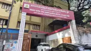 PMC-run Medical College Women Allege Harassment by Senior Official