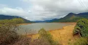 PMC to Finalize Mulshi Dam Water Supply Timetable, Boost Security After Hoax