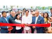 PMJ Jewels Opens First Dallas Showroom in Frisco, Texas