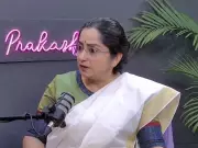 PM's Economic Adviser Shamika Ravi Sparks Outrage Over Rupee Comments