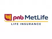 PNB MetLife Achieves 99.81% Individual Claim Settlement Ratio in FY26