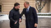 Poland on Alert: How Ukraine War Reshapes Warsaw's Defence Posture