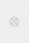 Poldi: Lukas Podolski Sports Film Releasing June 2026