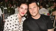 Police Investigate Gunfire at Former NHL Star Sean Avery's Home