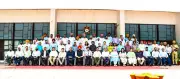 Police Workshop at Phillaur Focuses on Counterfeiting and Smuggling Enforcement