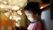 Political Economy of Children's Manufactured Choices in Urban India