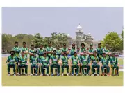 Pooja Vastrakar Credits Positive Dressing Room for Chambal Ghariyals' MPL Final Berth