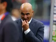 Portugal Coach Martinez Calls for Improvement After 1-1 Draw with DR Congo in World Cup 2026