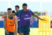Portugal fans divided on Ronaldo's impact ahead of World Cup opener