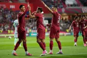 Portugal vs DR Congo Live: Ronaldo's Final World Cup Quest Begins