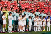 Portugal's 27-Player Squad Explained: Tribute to Diogo Jota