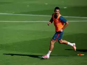 Portugal's World Cup Preparations in Florida Disrupted by 6.1 Earthquake Off Cuba