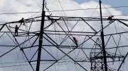 Power Cut in Coimbatore on June 6 for Maintenance Work