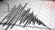 Powerful 8.2 Earthquake Hits Philippines, Tsunami Warnings Issued