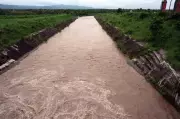 PPCB Public Hearings for Malwa Canal Environmental Clearance