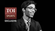 Praggnanandhaa wins Norway Chess 2026, beats Carlsen twice in historic triumph