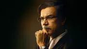 'Prahaar' Teaser: Rajkummar Rao Takes on Ajmal Kasab Trial