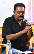Prakash Raj denies Rs 200 crore allegations, confirms talk with whistleblower