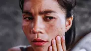 Pranic Facelift: Holistic Energy Technique for Youthful, Glowing Skin