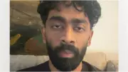 Pranit More admits fault in Himanshu Jangra biryani comment controversy
