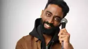Pranit More Apologizes for Not Stopping Derogatory Remarks During Comedy Show