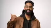 Pranit More: Comedian, YouTube Creator, Radio Host, and Bigg Boss Star