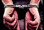 Pratapgarh Police Freeze Properties of Drug Smuggler Asad Iqbal