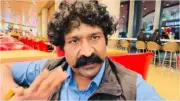 Pravin Tarde defends Shah Rukh Khan help claim for Deool Band 2