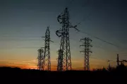 Prayagraj Power Dept Cracks Down on Electricity Theft with 3,800 Raids in 2025-26