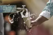 Prayagraj to Replace Old Pipes to End Contaminated Water Supply
