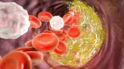 Pre-Pregnancy Genetic Screening: Key to Informed Family Planning in India
