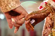 Pre-wedding photoshoot exposes child marriage plan in Maharashtra's Beed; girl rescued