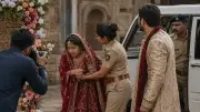 Pre-wedding Photoshoot Leads to Rescue of Minor from Child Marriage in Maharashtra